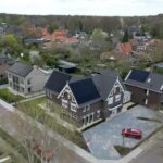 Bouwbedrijf / Aannemer / Putten, Ermelo, zeewolde, nijkerk. Veluwe, Verbouwing en nieuwbouw in Putten.