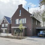 Bouwbedrijf / Aannemer / Putten, Ermelo, zeewolde, nijkerk. Veluwe, Verbouwing en nieuwbouw in Putten.