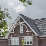 Bouwbedrijf / Aannemer / Putten, Ermelo, zeewolde, nijkerk. Veluwe, Verbouwing en nieuwbouw in Putten.