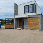 Nieuwbouw woning in Zeewolde