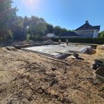 Nieuwbouw woning in Putten