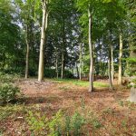 Nieuwbouw woning in Putten