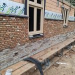 Nieuwbouw woning in Putten